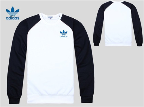 Adidas Sweatshirt-341