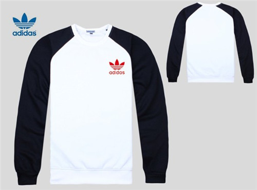 Adidas Sweatshirt-343
