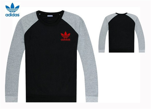 Adidas Sweatshirt-346