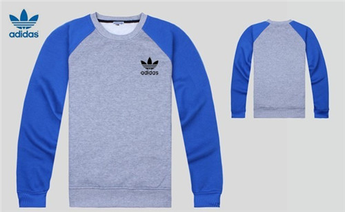 Adidas Sweatshirt-347
