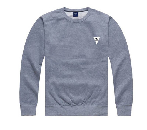 Adidas Sweatshirt-035