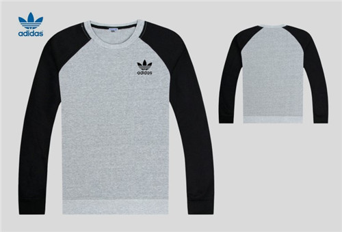 Adidas Sweatshirt-352