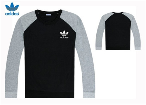 Adidas Sweatshirt-354