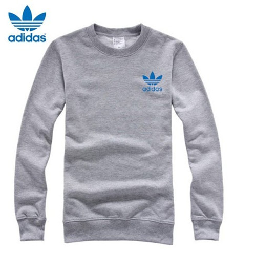 Adidas Sweatshirt-370