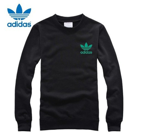 Adidas Sweatshirt-372