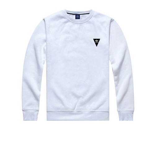 Adidas Sweatshirt-038