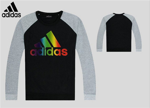 Adidas Sweatshirt-389