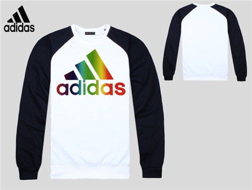 Adidas Sweatshirt-393