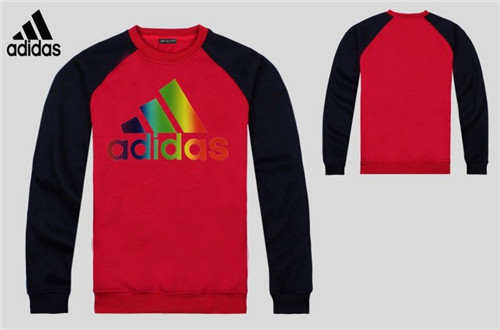 Adidas Sweatshirt-394