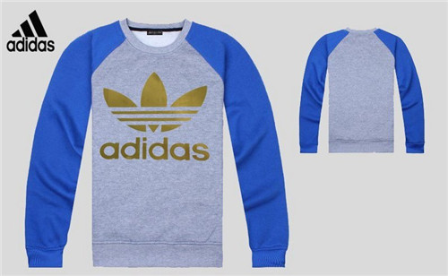 Adidas Sweatshirt-397