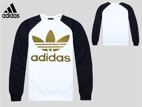 Adidas Sweatshirt-400