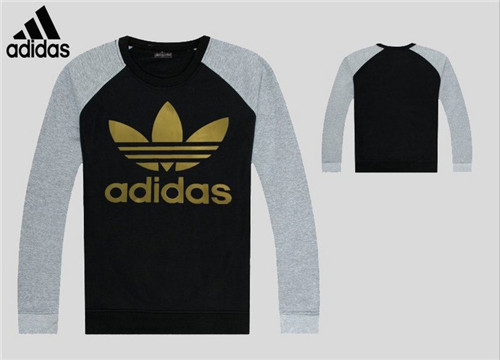 Adidas Sweatshirt-404