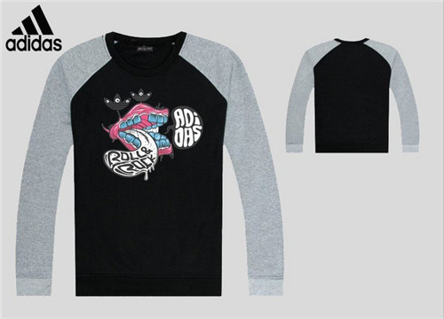 Adidas Sweatshirt-405