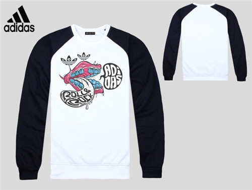 Adidas Sweatshirt-409