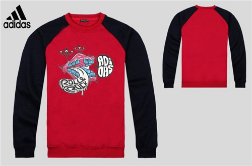 Adidas Sweatshirt-410