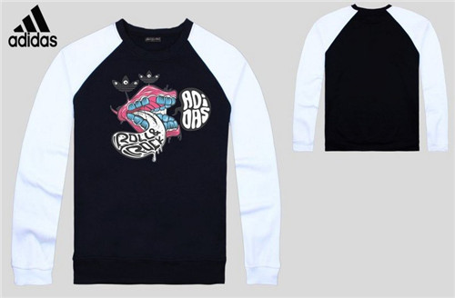 Adidas Sweatshirt-411