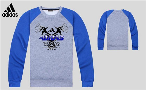 Adidas Sweatshirt-413