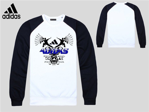 Adidas Sweatshirt-416