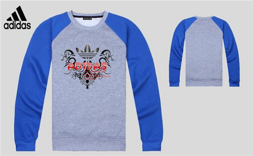 Adidas Sweatshirt-427