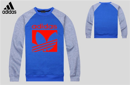 Adidas Sweatshirt-432