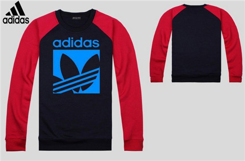 Adidas Sweatshirt-437