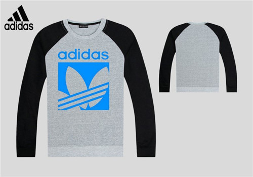 Adidas Sweatshirt-438