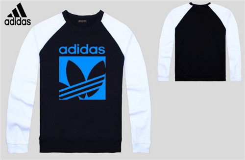 Adidas Sweatshirt-442
