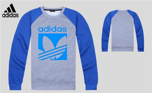 Adidas Sweatshirt-443