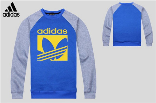 Adidas Sweatshirt-447