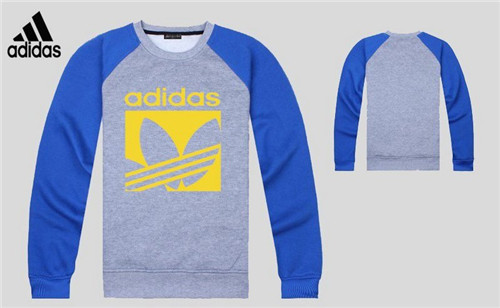 Adidas Sweatshirt-451