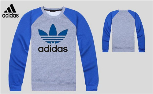 Adidas Sweatshirt-452