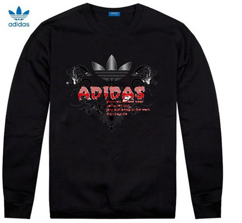 Adidas Sweatshirt-464