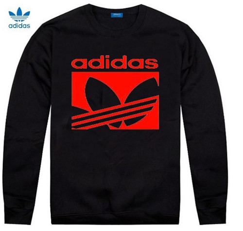 Adidas Sweatshirt-473