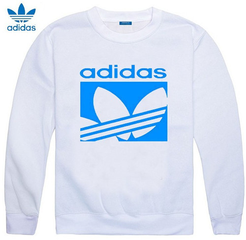 Adidas Sweatshirt-477