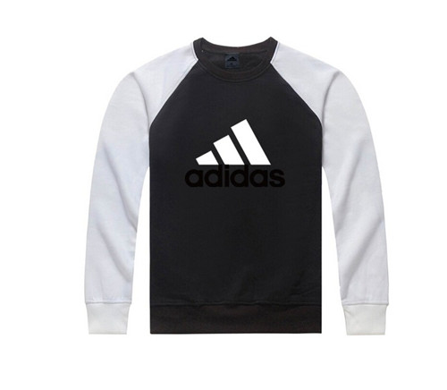 Adidas Sweatshirt-048