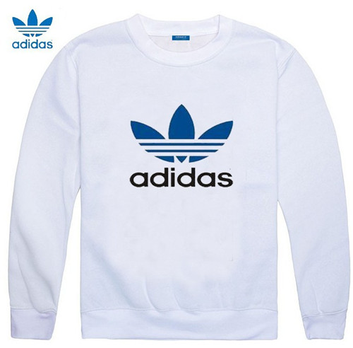 Adidas Sweatshirt-483