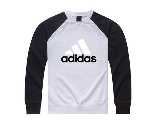 Adidas Sweatshirt-049