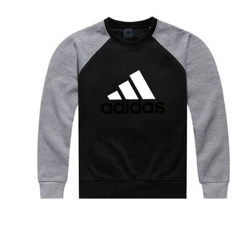 Adidas Sweatshirt-050