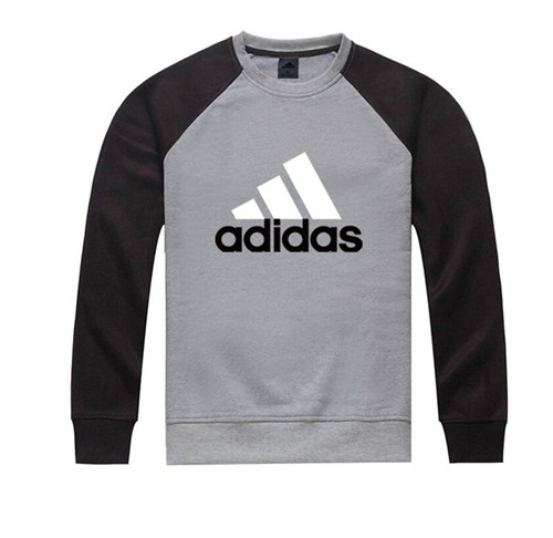 Adidas Sweatshirt-051