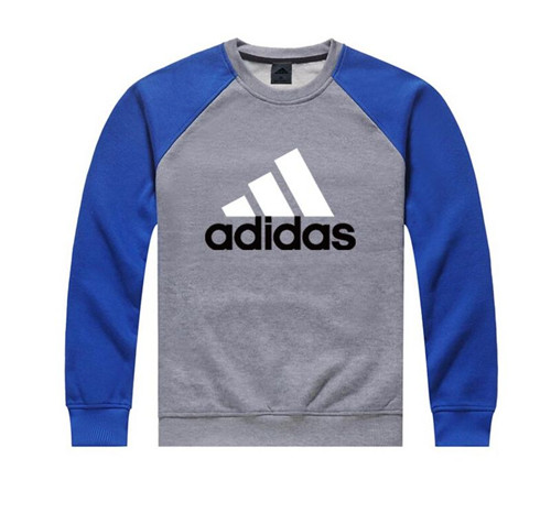 Adidas Sweatshirt-052