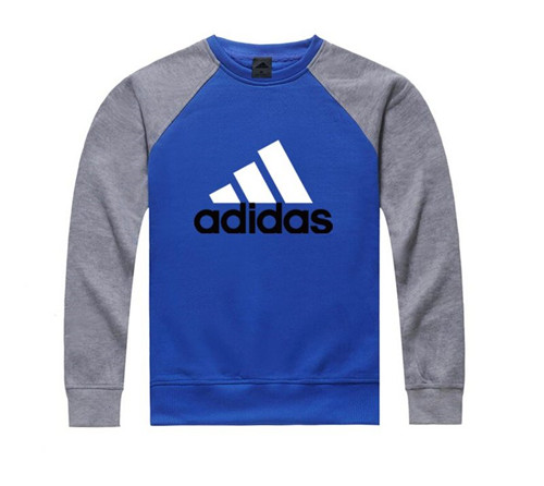 Adidas Sweatshirt-053