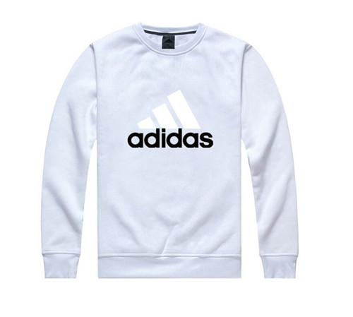 Adidas Sweatshirt-057