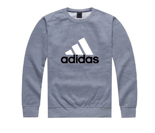 Adidas Sweatshirt-059