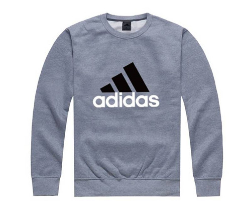 Adidas Sweatshirt-060