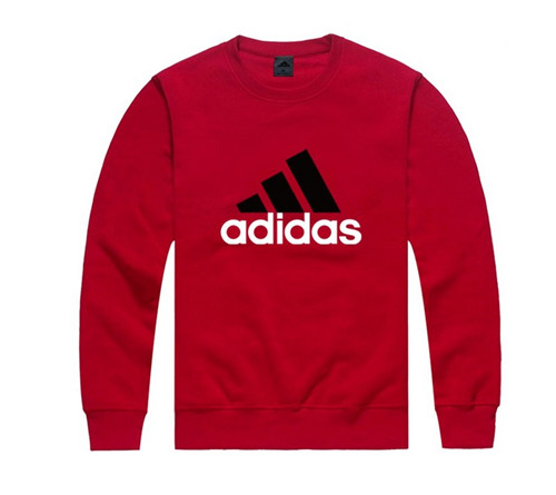 Adidas Sweatshirt-061