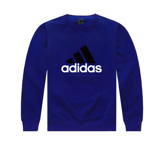 Adidas Sweatshirt-063