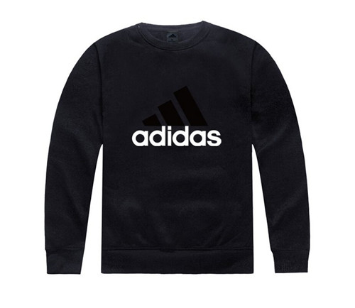 Adidas Sweatshirt-065