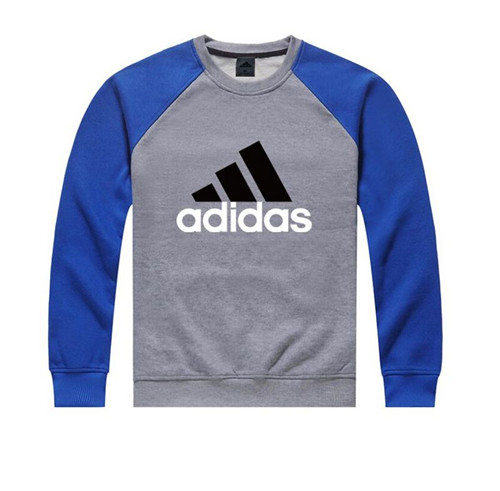 Adidas Sweatshirt-067