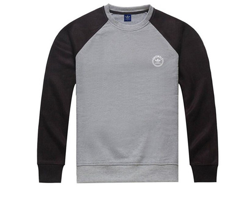 Adidas Sweatshirt-007