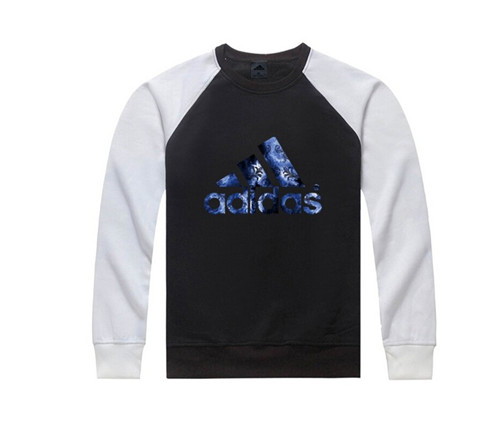 Adidas Sweatshirt-072
